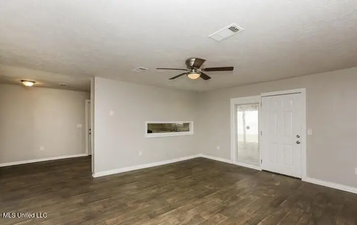 1124 Woodville Drive, Jackson, MS 39212 - Image #3