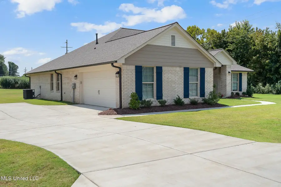 5971 Grove Lane, Horn Lake, MS 38637 - Image #3