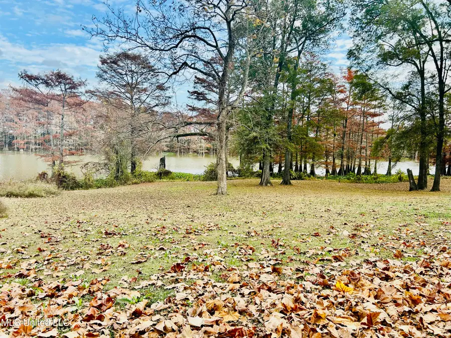 Lakeshore, Itta Bena, MS 38941 - Image #3