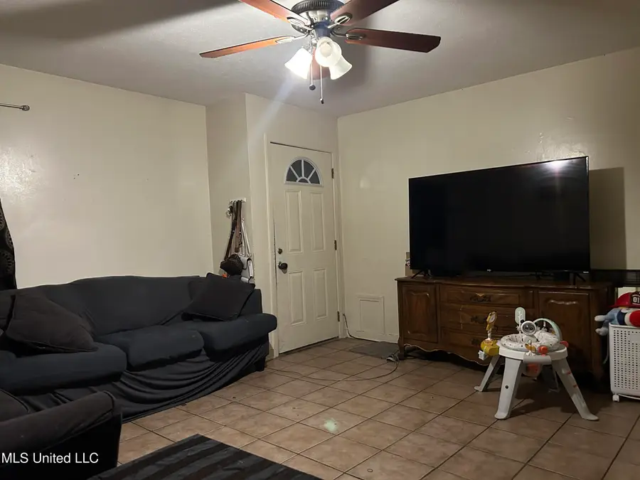 2008 W Northside Drive, Clinton, MS 39056 - Image #3