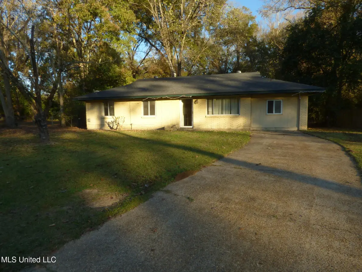 113 Mimosa Drive, Natchez, MS 39120 - Image #1