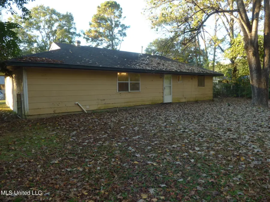 113 Mimosa Drive, Natchez, MS 39120 - Image #2