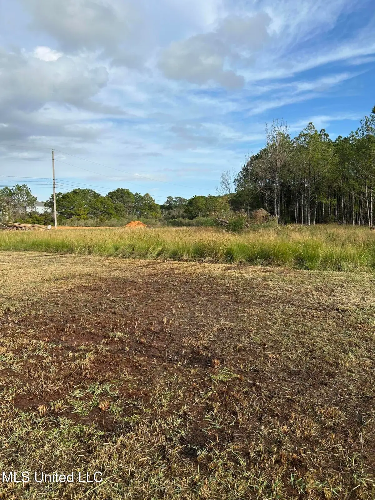 Nhn Swallow Street, Waveland, MS 39576 - Image #1