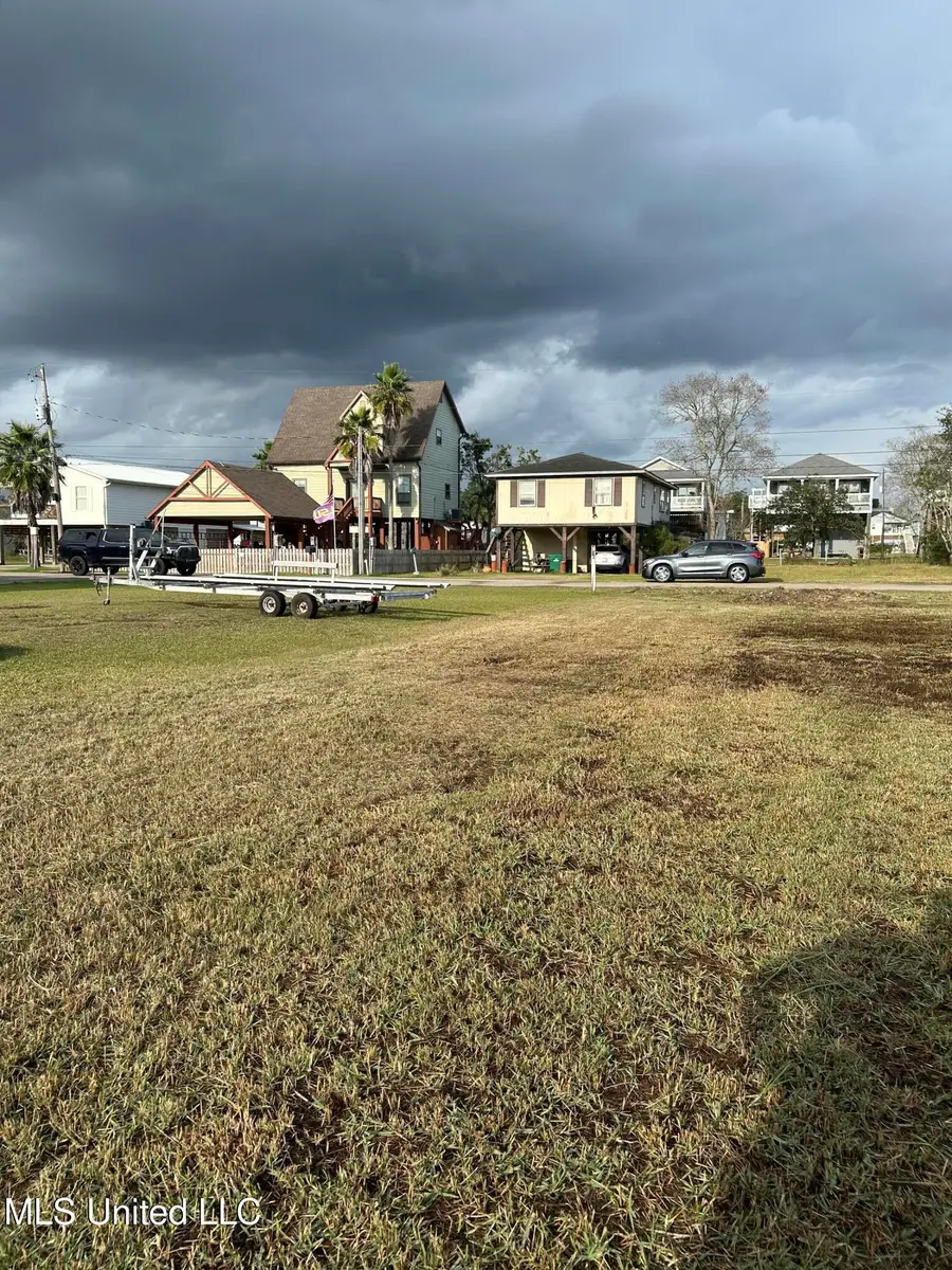 Nhn Swallow Street, Waveland, MS 39576 - Image #2