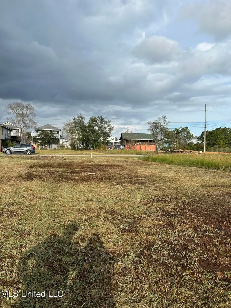 Nhn Swallow Street, Waveland, MS 39576 - Image #3