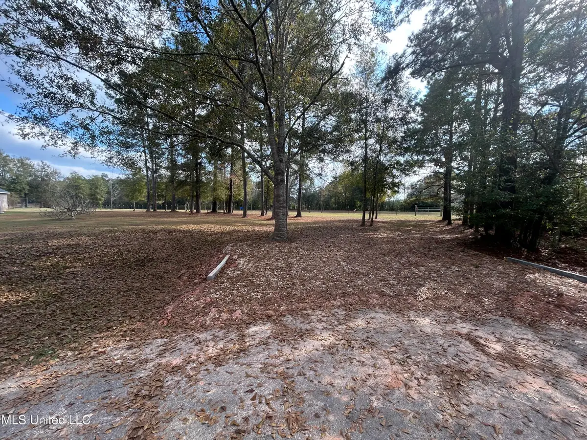 Nhn Oak Allee Drive, Picayune, MS 39466 - Image #1