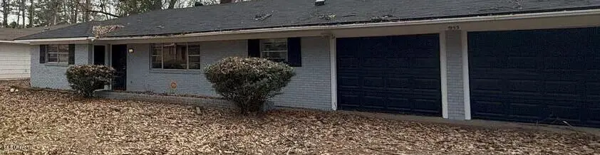 1953 Smallwood Street, Jackson, MS 39212 - Image #1