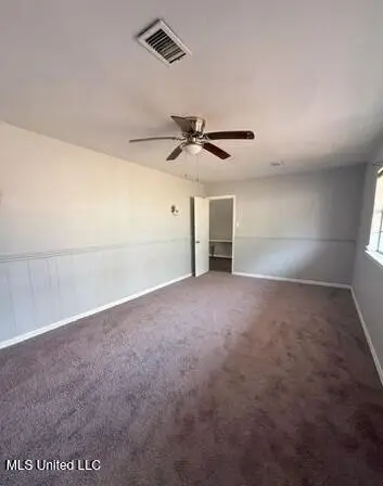 1953 Smallwood Street, Jackson, MS 39212 - Image #2