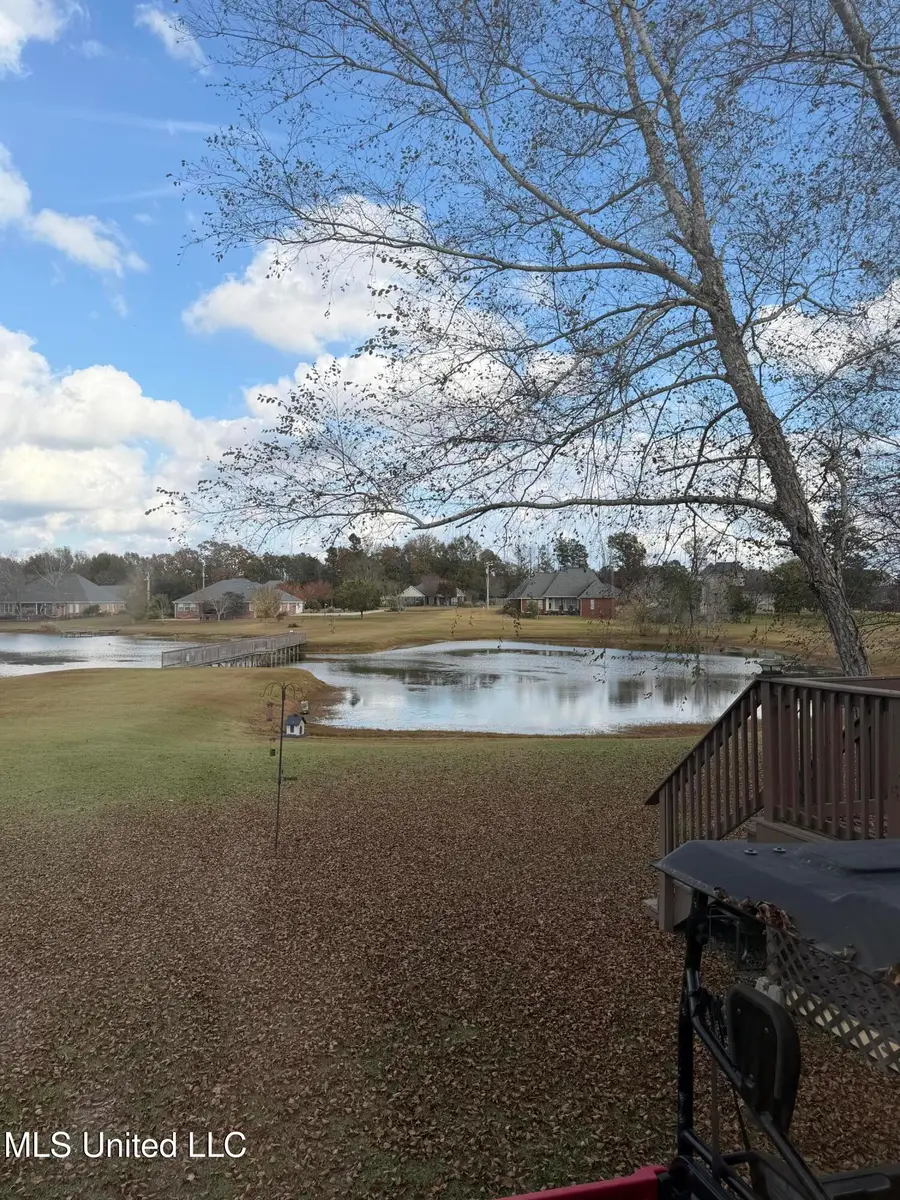 302 NW Westside Lane, Brookhaven, MS 39601 - Image #2
