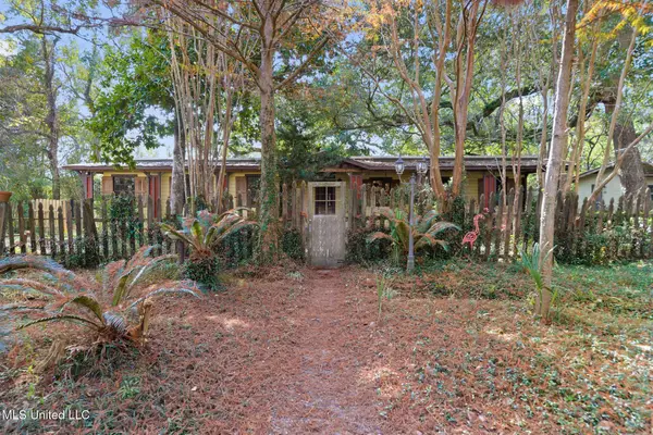 232 Citizen Street, Bay Saint Louis, MS 39520