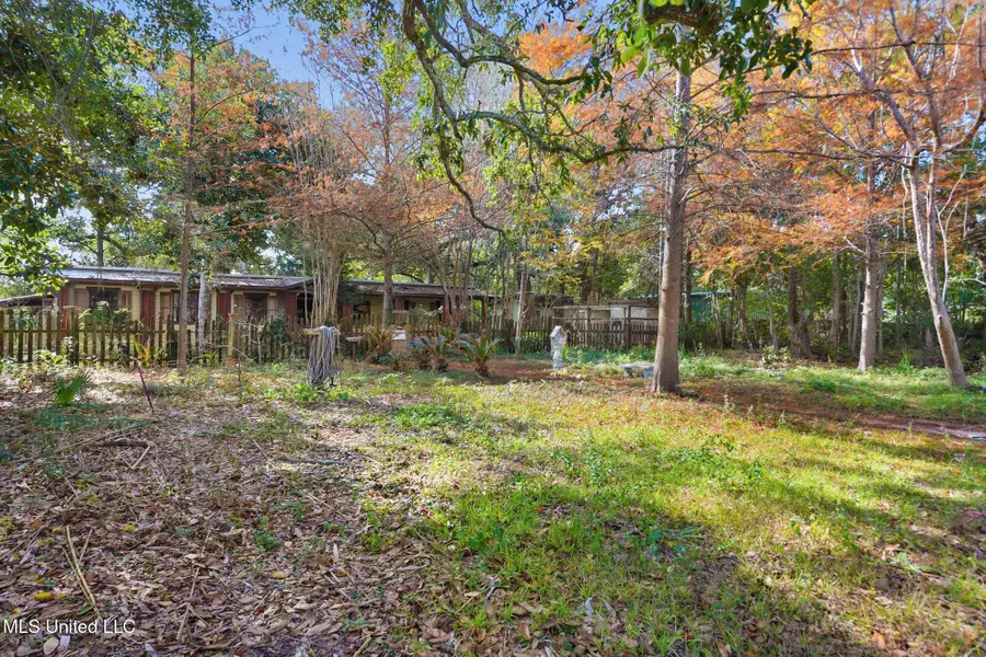 232 Citizen Street, Bay Saint Louis, MS 39520 - Image #2