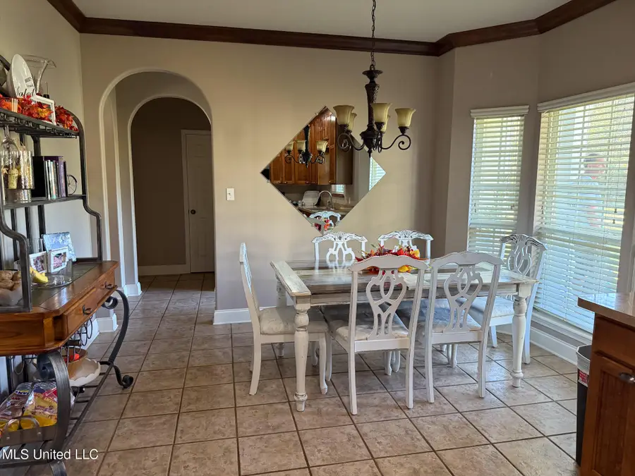 2855 Firetower Road, Kiln, MS 39556 - Image #3