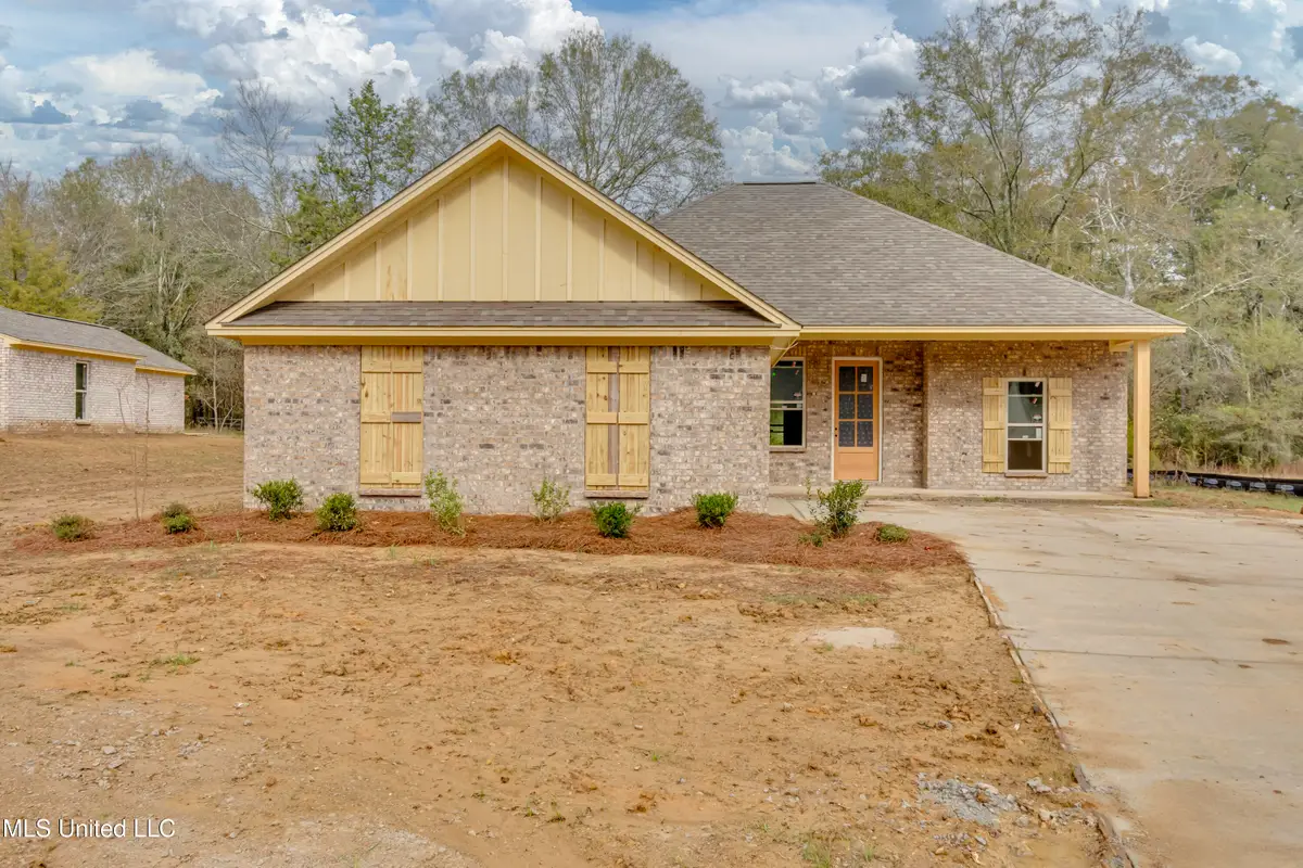 105 Jasmine Cove Drive, Brandon, MS 39042 - Image #1