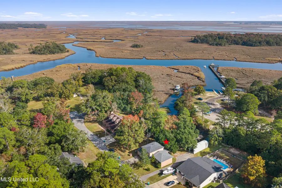 3424 Havill Road, Gautier, MS 39553 - Image #2