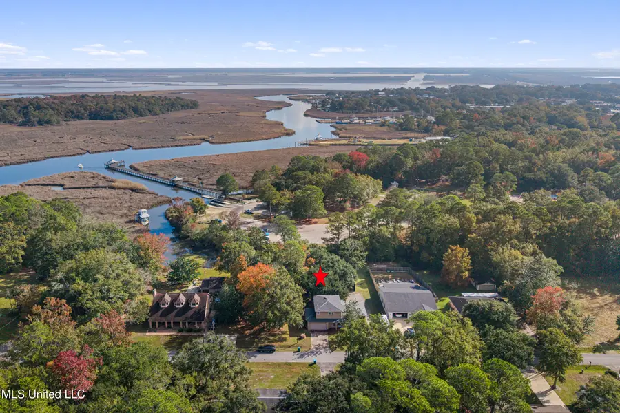 3424 Havill Road, Gautier, MS 39553 - Image #3