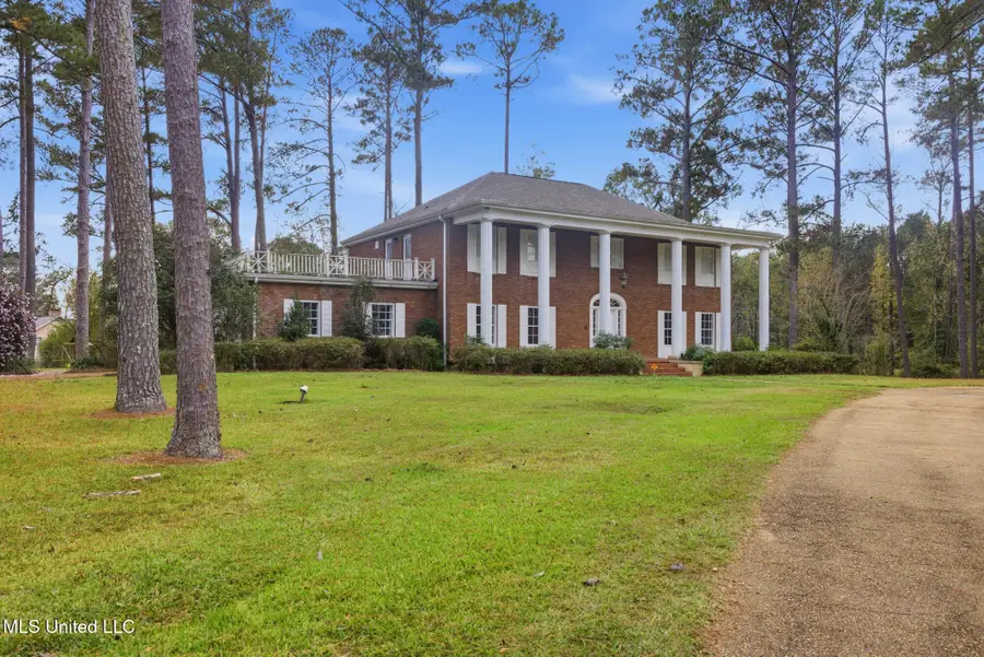 2701 Seminole Drive, McComb, MS 39648 - Image #2