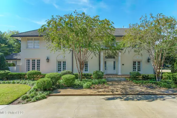 312 6th Avenue, Hattiesburg, MS 39401