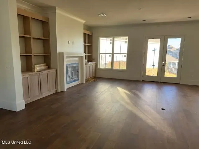 106 Heron's Bay Circle, Madison, MS 39110 - Image #2