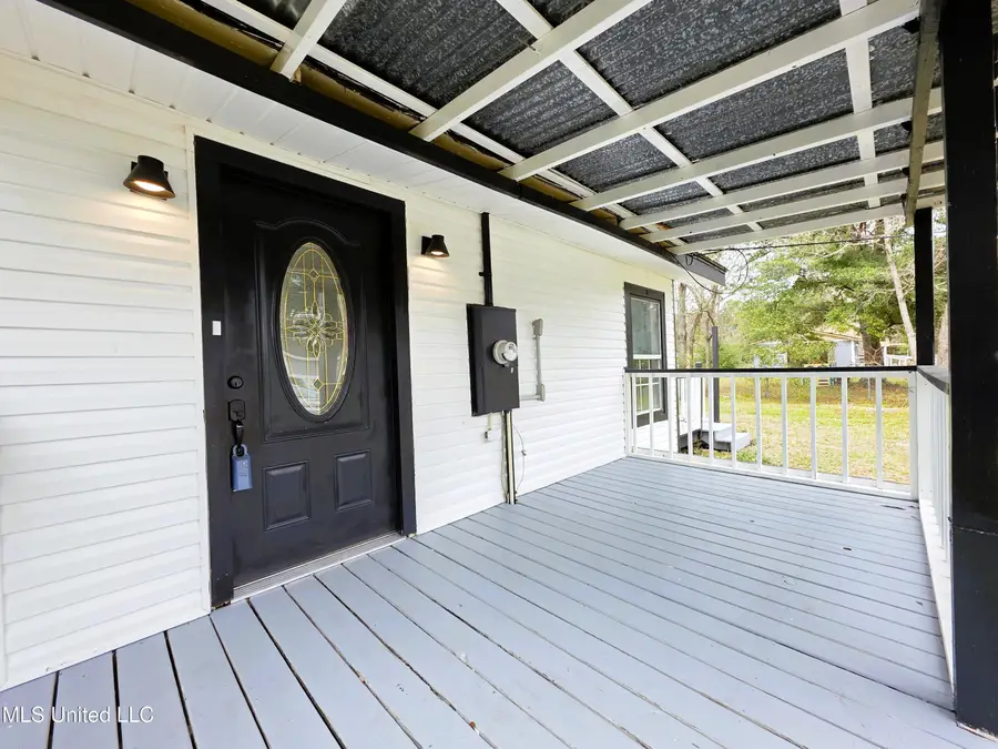 9619 Nevada Avenue, Vancleave, MS 39565 - Image #3