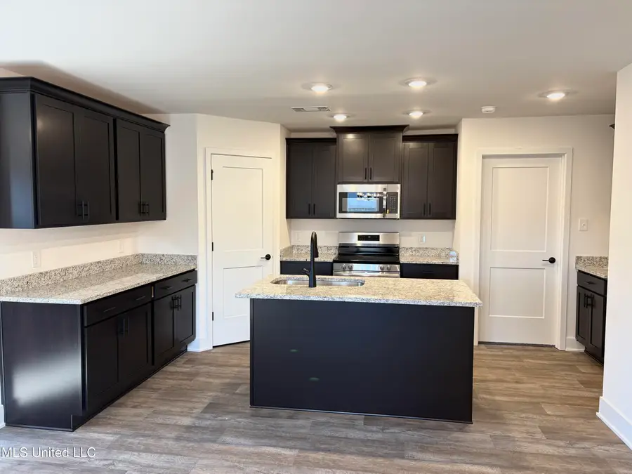 14605 Marmon Cove, Gulfport, MS 39503 - Image #2