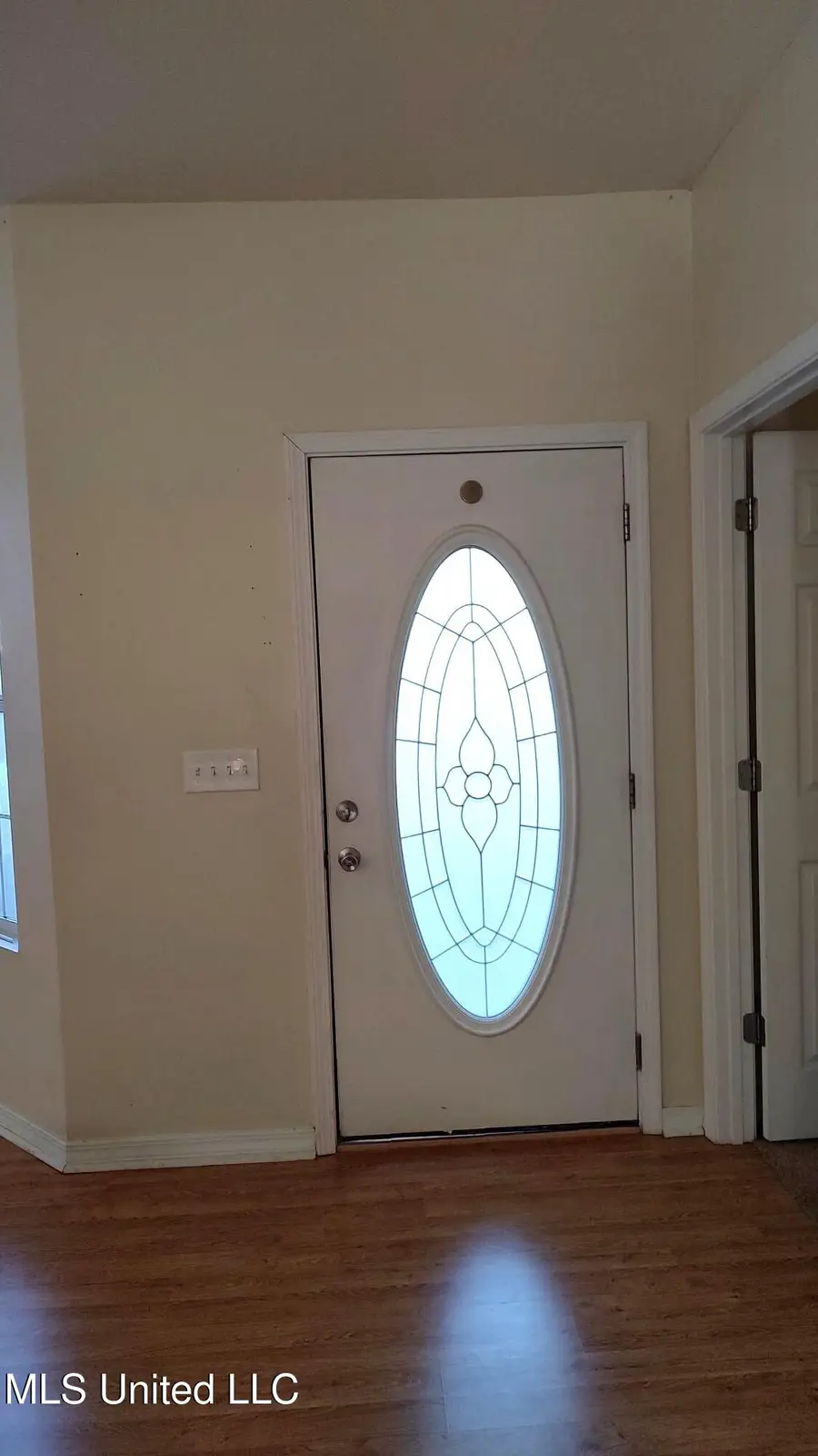 6101 E Quitman Street, Bay Saint Louis, MS 39520 - Image #3