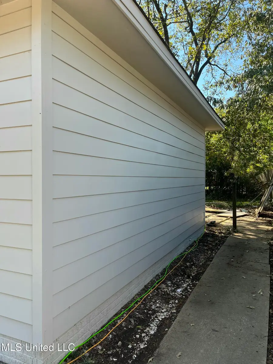 1423 Sunset Circle, Clarksdale, MS 38614 - Image #3