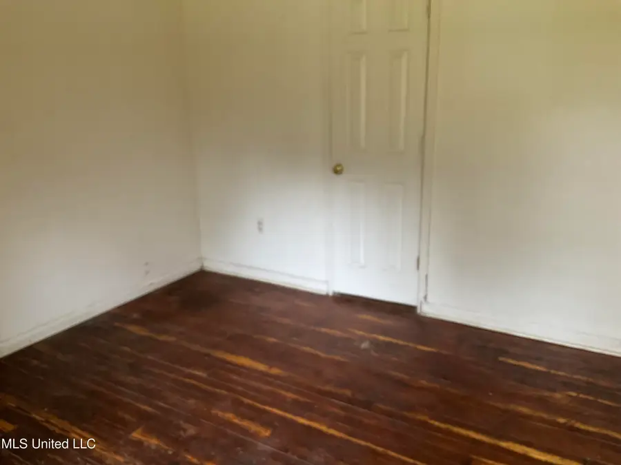 372 E Madison Street, Bolton, MS 39041 - Image #3