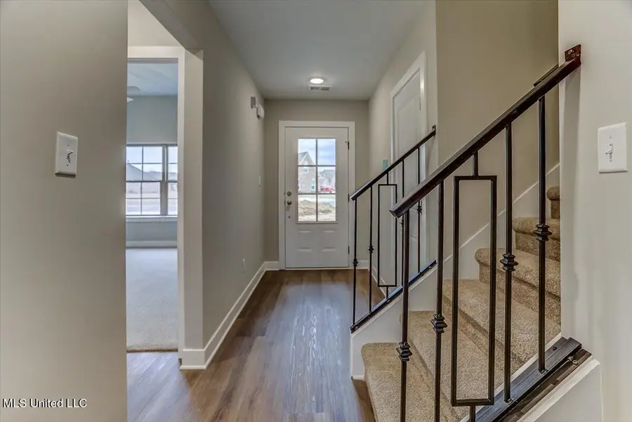 6588 Boxley Pointe, Walls, MS 38680 - Image #2