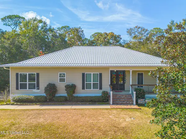 5015 Courthouse Road, Gulfport, MS 39507