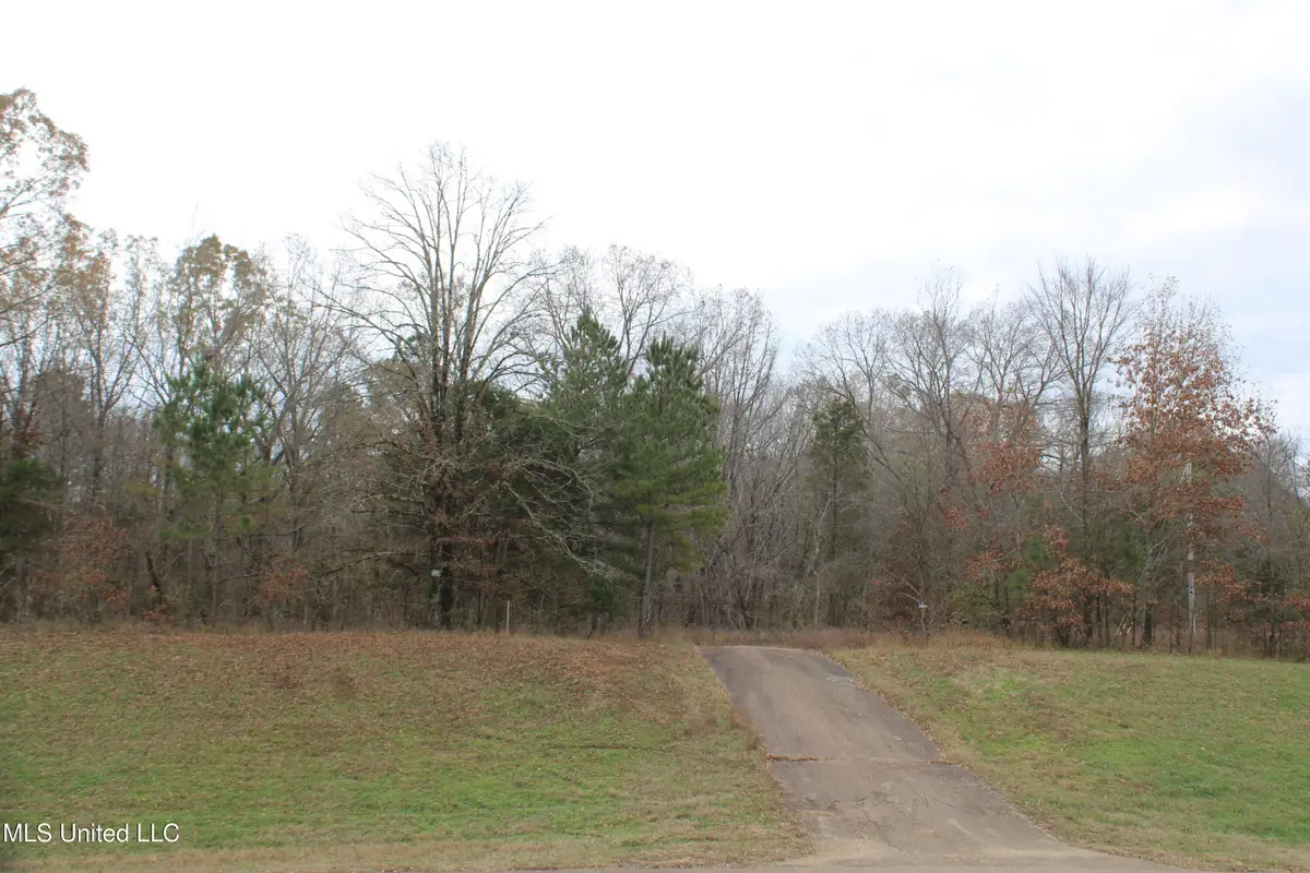 200 Davis Road, Byhalia, MS 38611 - Image #1