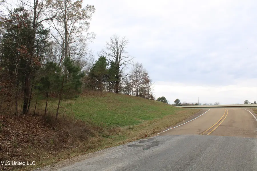 200 Davis Road, Byhalia, MS 38611 - Image #2