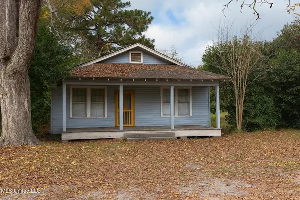 225 N Church Street, Brookhaven, MS 39601