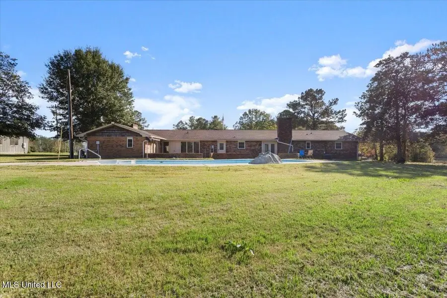 2139 Union Church Road, Magnolia, MS 39652 - Image #2