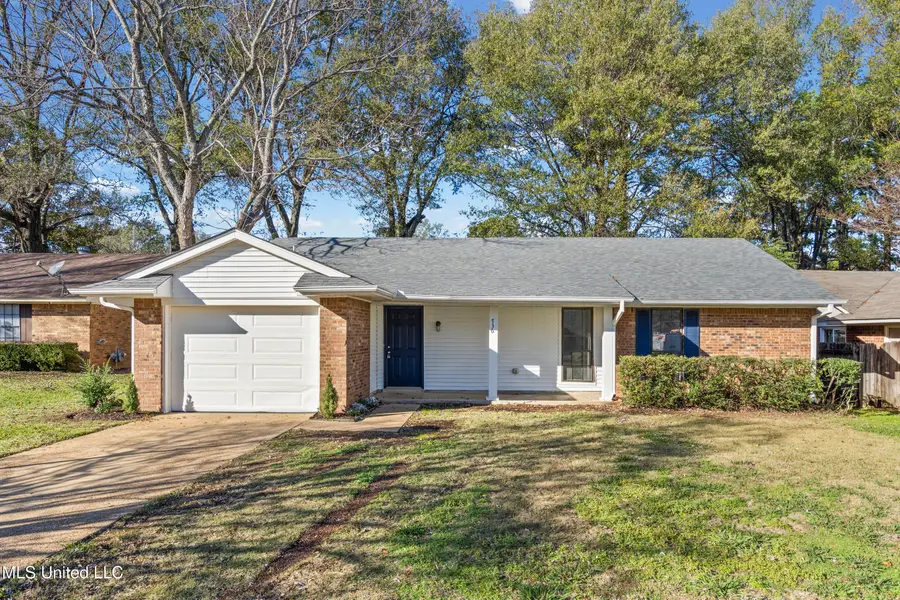 736 Old Forge Road, Southaven, MS 38671 - Image #2