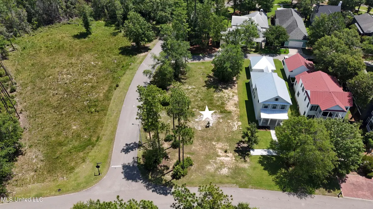 12436 Preservation Drive, Gulfport, MS 39503 - Image #1