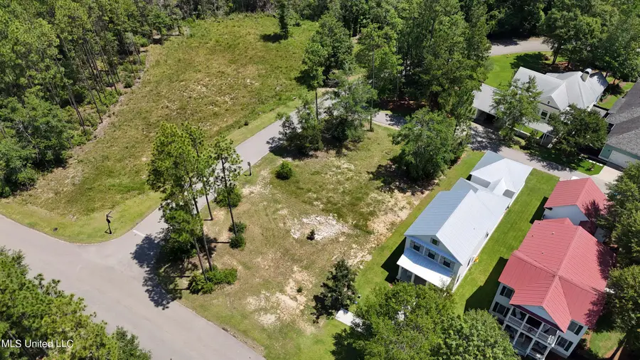 12436 Preservation Drive, Gulfport, MS 39503 - Image #2