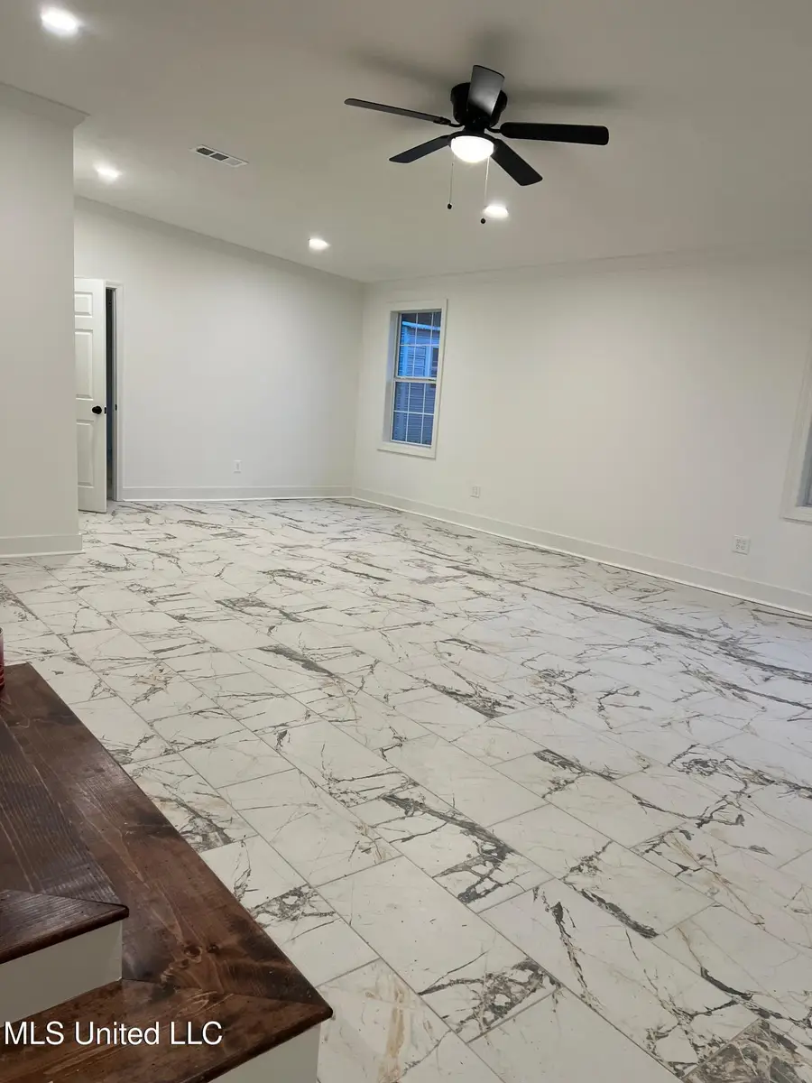 352 Beverly Circle, Crystal Springs, MS 39059 - Image #3