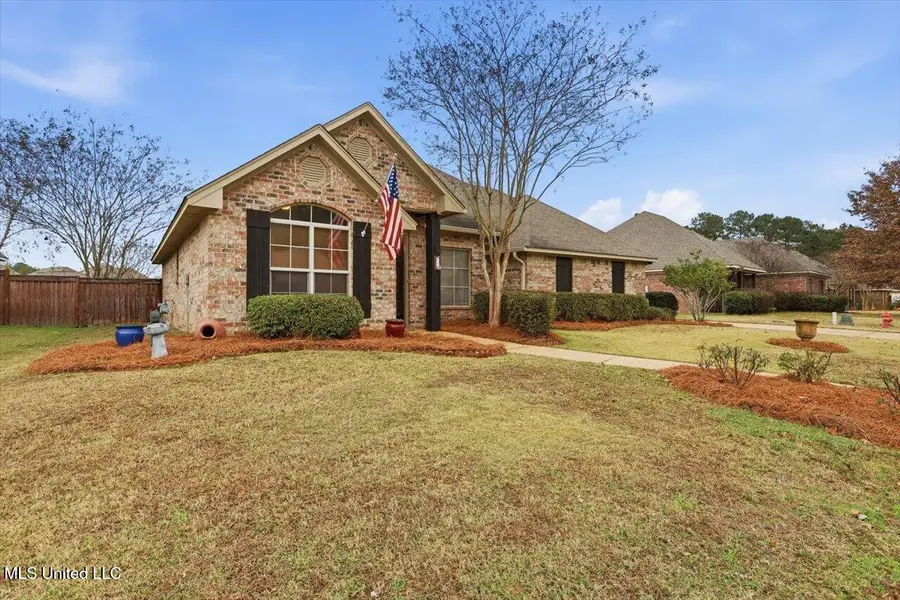 172 Memory Lane, Madison, MS 39110 - Image #2