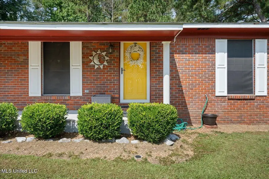 8389 Mississippi 35, Prentiss, MS 39474 - Image #2