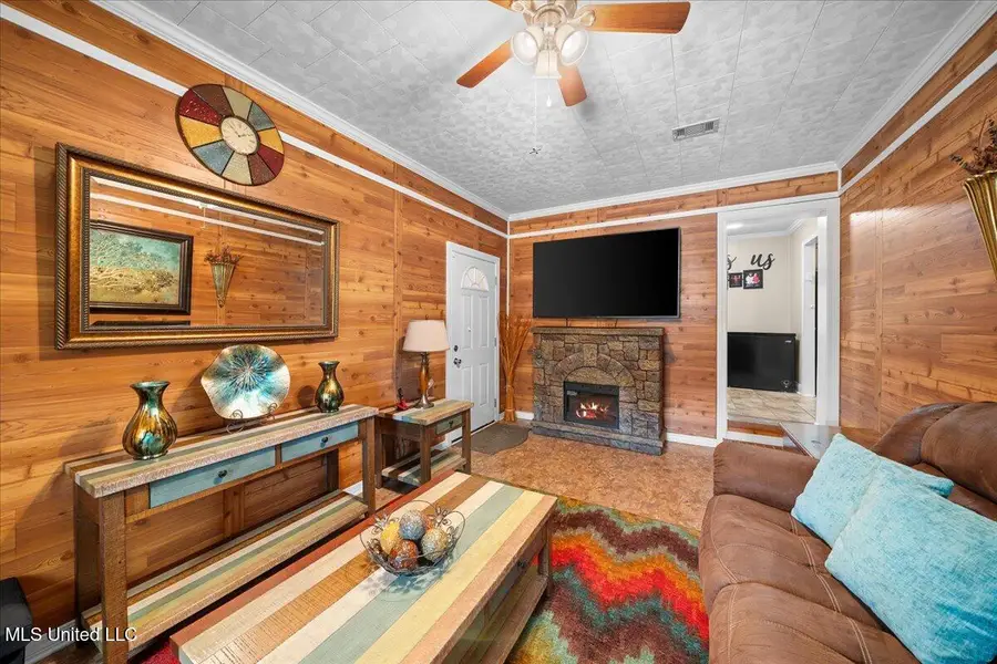 8389 Mississippi 35, Prentiss, MS 39474 - Image #3