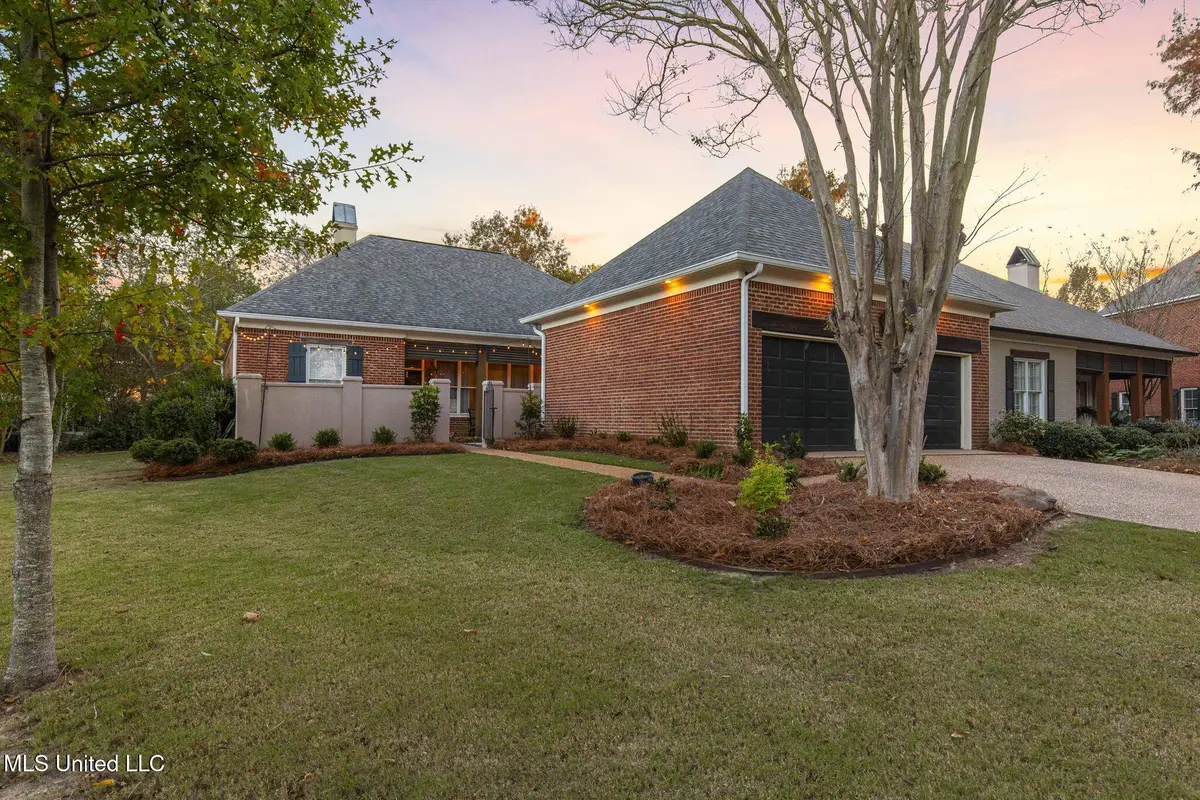 115 Camden Court, Madison, MS 39110 - Image #1