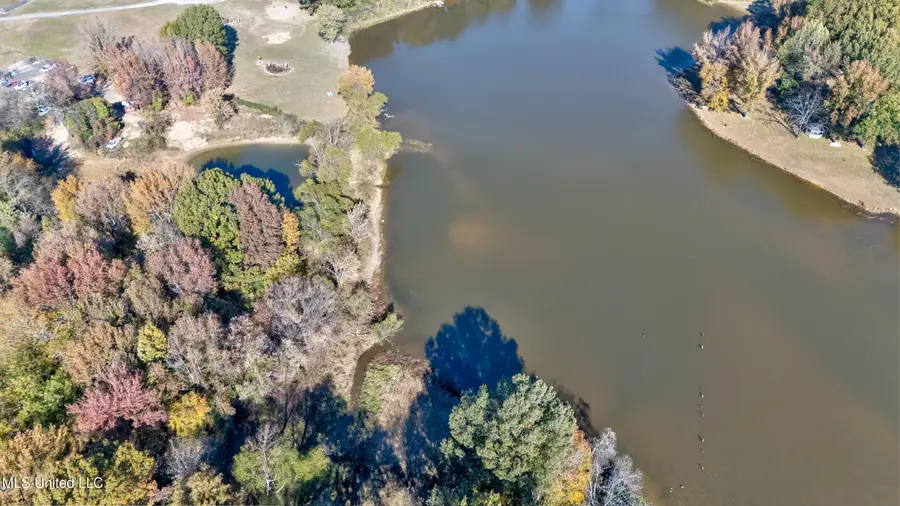 Horn Lake Rd, Horn Lake, MS 38637 - Image #2