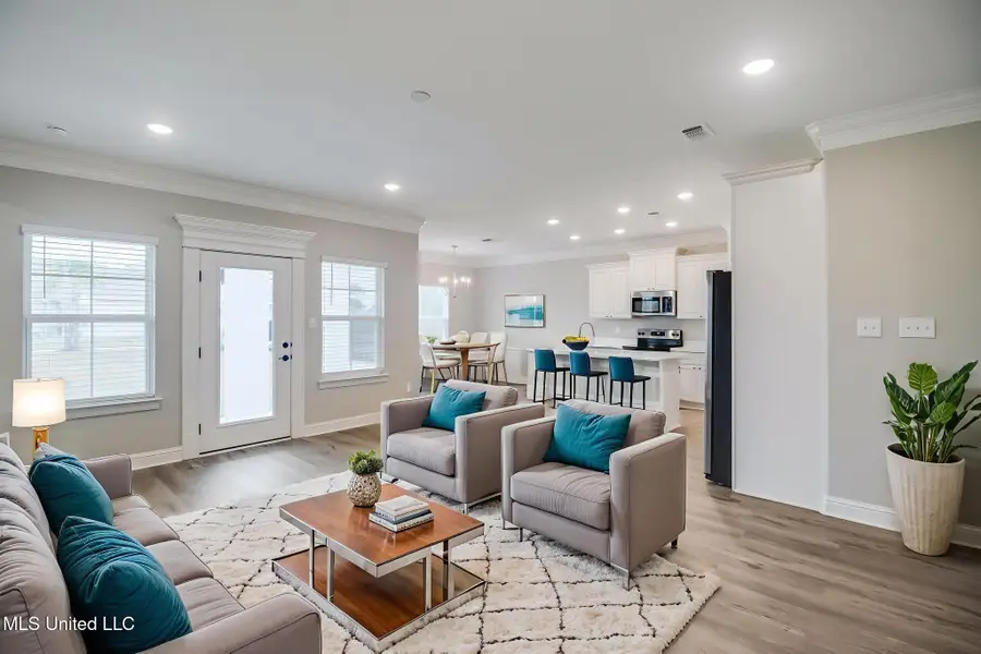 6753 Maurepas Circle, Ocean Springs, MS 39564 - Image #3