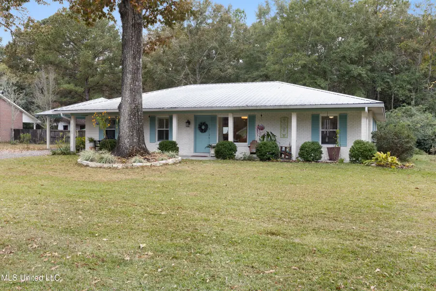 2113 Vaughandale Road, Gautier, MS 39553 - Image #2