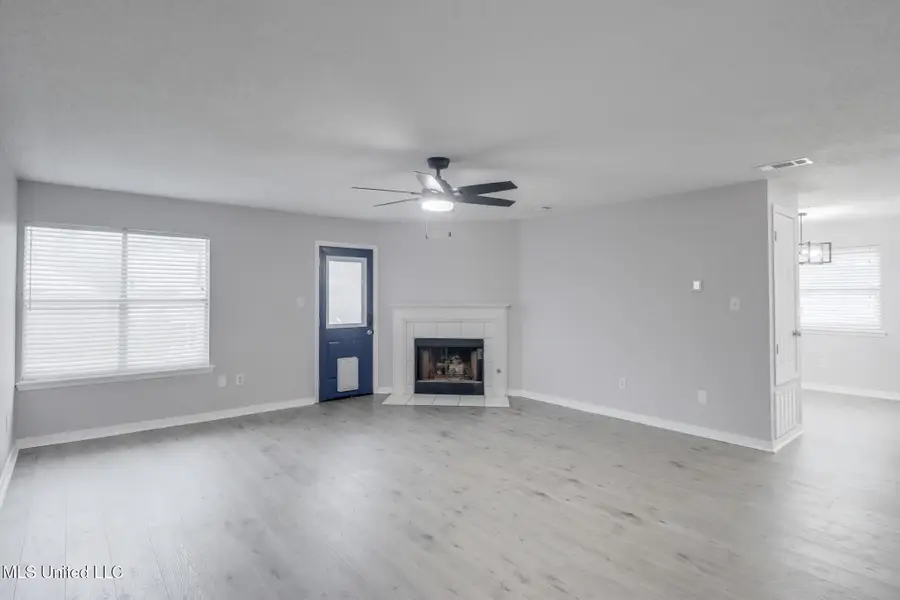 13511 Windsong Drive, Gulfport, MS 39503 - Image #3