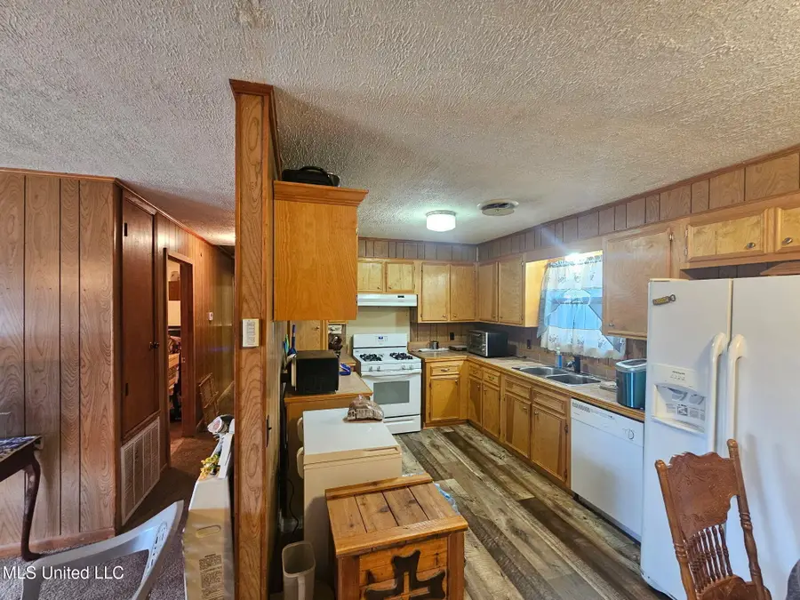 439 W Cedar Street, Durant, MS 39063 - Image #3