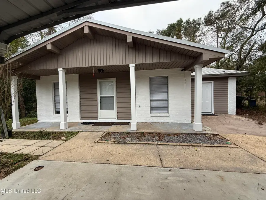 2824 Perkinston Drive, Gautier, MS 39553 - Image #3