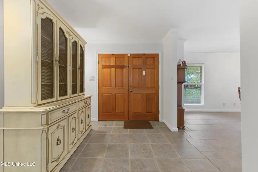 40 Greenbriar Drive, Gulfport, MS 39507 - Image #2