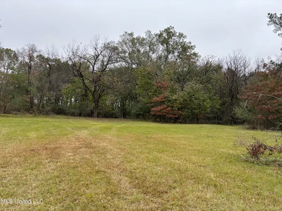 Harris Lane, Madison, MS 39110 - Image #2