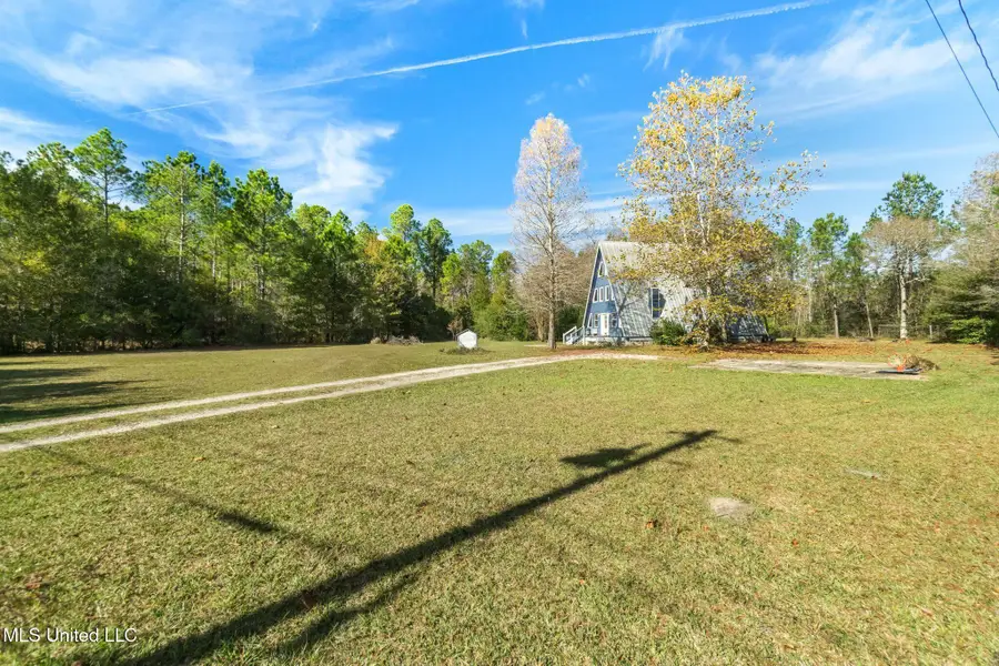14004 Ann Rd. Road, Moss Point, MS 39562 - #3